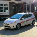 Entreprises 2 image OCEANSIDE HOME CHECK Security Services dans Nanoose Bay BC