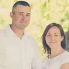 Entreprises 1 image OCEANSIDE HOME CHECK Security Services dans Nanoose Bay BC