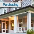 Business 5 image OCEANVALE MORTGAGE & FINANCE Mortgage Brokers in Nanaimo BC