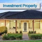 Business 1 image OCEANVALE MORTGAGE & FINANCE Mortgage Brokers in Nanaimo BC