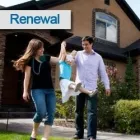 Business 6 image OCEANVALE MORTGAGE & FINANCE Mortgage Brokers in Nanaimo BC