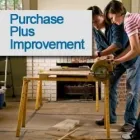 Business 2 image OCEANVALE MORTGAGE & FINANCE Mortgage Brokers in Nanaimo BC