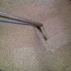 Entreprises 4 image OCTOPUS OPERATIONS LTD Carpet, Curtain & Upholstery Cleaners dans Calgary AB