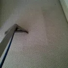 Entreprises 2 image OCTOPUS OPERATIONS LTD Carpet, Curtain & Upholstery Cleaners dans Calgary AB