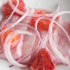 Business 6 image ODESSA POISSONNIER Meat & Fish Markets in Laval QC