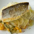 Business 8 image ODESSA POISSONNIER Meat & Fish Markets in Laval QC