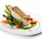 Business 1 image ODESSA POISSONNIER Meat & Fish Markets in Laval QC