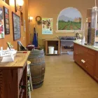 Entreprises 4 image OFF THE VINE WINEMAKING Winemaking & Brewing Equipment & Supplies dans Nanaimo BC
