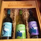 Entreprises 5 image OFF THE VINE WINEMAKING Winemaking & Brewing Equipment & Supplies dans Nanaimo BC