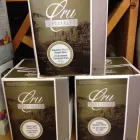 Entreprises 6 image OFF THE VINE WINEMAKING Winemaking & Brewing Equipment & Supplies dans Nanaimo BC