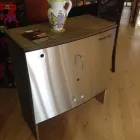 Entreprises 2 image OFF THE VINE WINEMAKING Winemaking & Brewing Equipment & Supplies dans Nanaimo BC