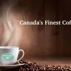 Business 2 image OFFICE COFFEE SERVICES Shopping in Markham ON