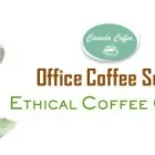 Business 3 image OFFICE COFFEE SERVICES Shopping in Markham ON