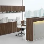 Business 2 image OFFICE SOLUTION.CA Shopping in Mississauga ON