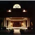 Business 8 image OGDEN FUNERAL HOMES Funeral Services & Crematories in Scarborough ON