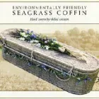 Business 3 image OGDEN FUNERAL HOMES Funeral Services & Crematories in Scarborough ON