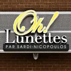 Entreprises 2 image OH LUNETTES Ophthalmologists, Optometrists & Opticians dans Saint-Laurent QC