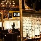 Entreprises 3 image OH LUNETTES Ophthalmologists, Optometrists & Opticians dans Saint-Laurent QC