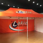 Entreprises 2 image OH MY PRINT SOLUTIONS INC. Printing Services & Supplies dans Vancouver BC