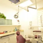 Business 2 image OHANA DENTAL CLINIC Health & Medicine in Bowmanville ON