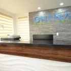 Business 1 image OHANA DENTAL CLINIC Health & Medicine in Bowmanville ON