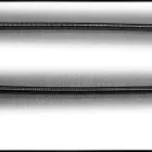 Entreprises 2 image OHM ALLOYS LTD Metal Merchants dans Etobicoke ON