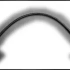 Entreprises 3 image OHM ALLOYS LTD Metal Merchants dans Etobicoke ON