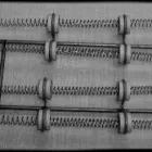 Entreprises 4 image OHM ALLOYS LTD Metal Merchants dans Etobicoke ON