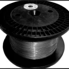 Entreprises 1 image OHM ALLOYS LTD Metal Merchants dans Etobicoke ON