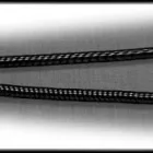 Entreprises 6 image OHM ALLOYS LTD Metal Merchants dans Etobicoke ON