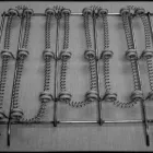 Entreprises 7 image OHM ALLOYS LTD Metal Merchants dans Etobicoke ON