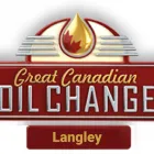 Entreprises 1 image OIL CHANGE IN LANGLEY Oil Change dans Langley BC