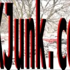 Business 2 image OK JUNK - 250 469 3275 - KELOWNA'S GARBAGE PICK UP COMPANY Waste Disposal & Collection Services in Kelowna BC