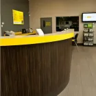 Business 2 image OK PNEUS Tire Dealers & Repairs in Chomedey Laval QC