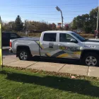 Business 3 image OK PNEUS Tire Dealers & Repairs in Chomedey Laval QC