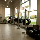 Business 5 image OK PNEUS Tire Dealers & Repairs in Chomedey Laval QC
