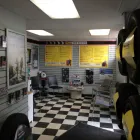 Entreprises 3 image OK TIRE - TEMPORARILY CLOSED Tire Dealers & Repairs dans Halifax NS