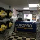 Entreprises 4 image OK TIRE - TEMPORARILY CLOSED Tire Dealers & Repairs dans Halifax NS