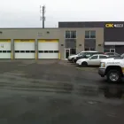 Entreprises 1 image OK TIRE TRUCK CENTRE Tire Dealers & Repairs dans Etobicoke ON
