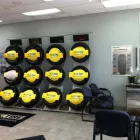 Entreprises 2 image OK TIRE Tire Dealers & Repairs dans Regina SK