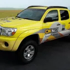 Business 1 image OK TIRE Tire Dealers & Repairs in Saint John NB