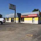 Business 1 image OK TIRE Tire Dealers & Repairs in Burlington ON