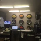 Business 2 image OK TIRE Tire Dealers & Repairs in Toronto ON