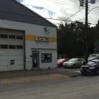 Business 2 image OK TIRE Tire Dealers & Repairs in Halifax NS