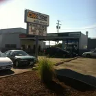 Entreprises 1 image OK TIRE Tire Dealers & Repairs dans Burnaby BC