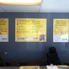 Business 3 image OK TIRE Tire Dealers & Repairs in Gander NL
