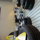 Business 1 image OK TIRE Tire Dealers & Repairs in Chilliwack BC