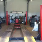 Business 5 image OK TIRE Tire Dealers & Repairs in Gander NL