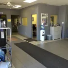 Business 3 image OK TIRE Tire Dealers & Repairs in Winchester ON