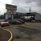 Entreprises 2 image OK TIRE Tire Dealers & Repairs dans Burnaby BC